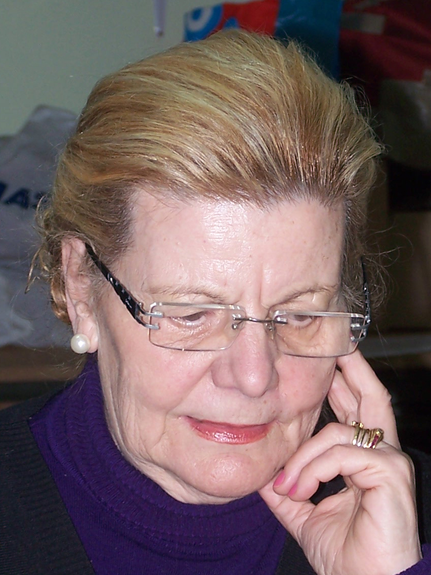 ISABEL CANDAMIO GUITIAN-2.JPG